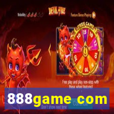 888game com